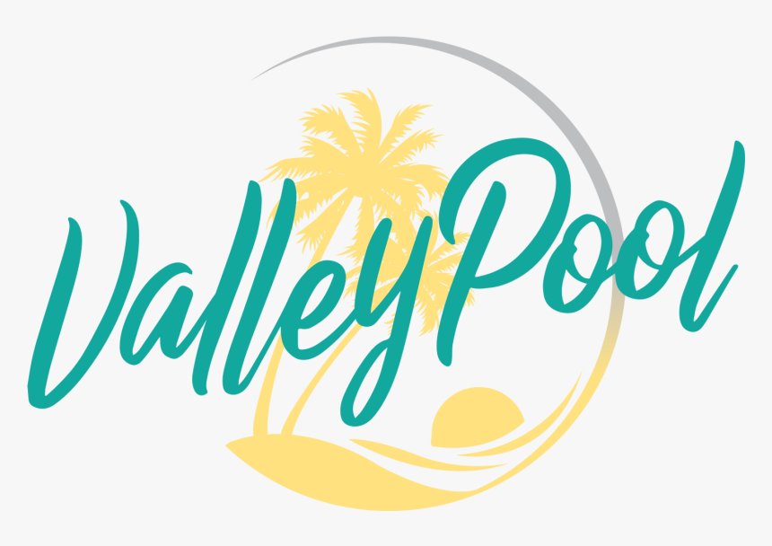 Calligraphy, HD Png Download