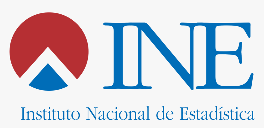 Ine Bolivia Logo Vector - Logo Ine Bolivia Png, Transparent Png