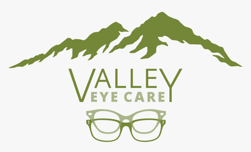 Valley Eyecare, HD Png Download