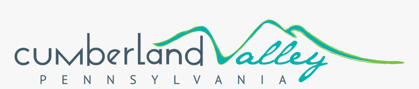 Cumberland Valley Pa Logo, HD Png Download