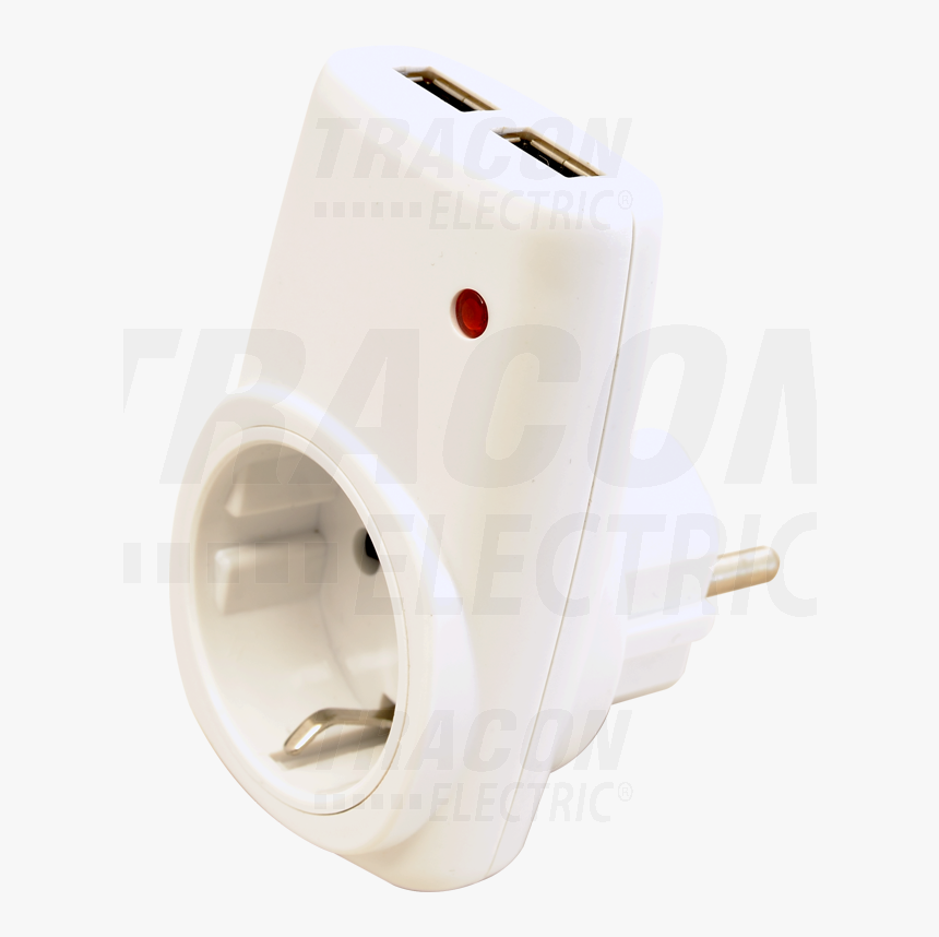 Toilet, HD Png Download