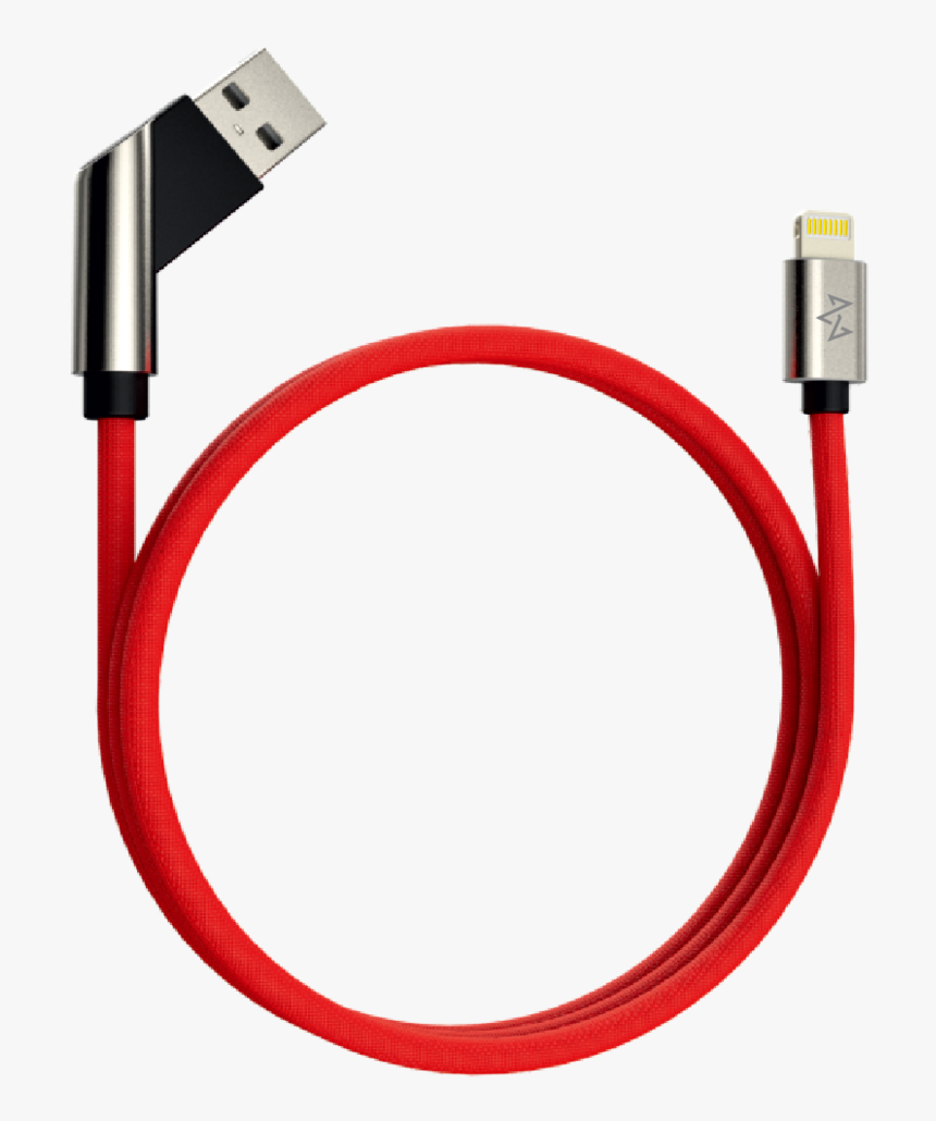 Usb, HD Png Download
