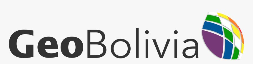 Bolivia, HD Png Download