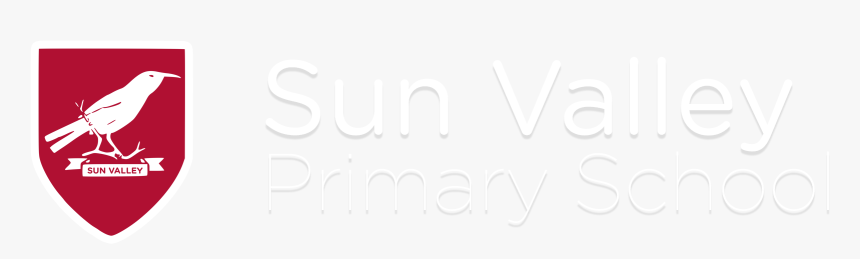 Sun Valley, Png V - Sun Valley Group Of Schools, Transparent Png