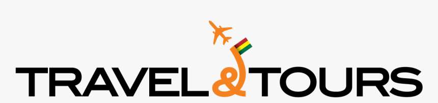 Late Bolivia - Blue, HD Png Download