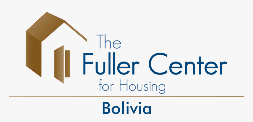 Fuller Center, HD Png Download