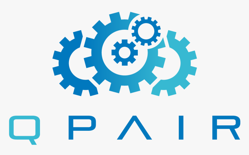 People Content Process, HD Png Download