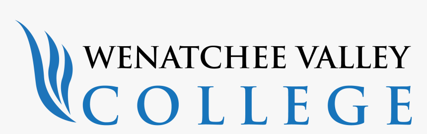 Wvc Standard Logo - Barbados, HD Png Download