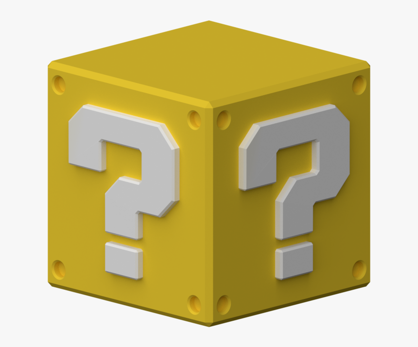 Download Zip Archive - Metal, HD Png Download