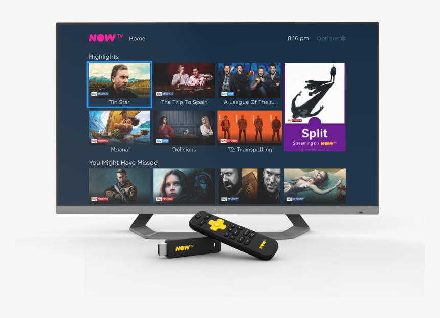 Gadget, HD Png Download