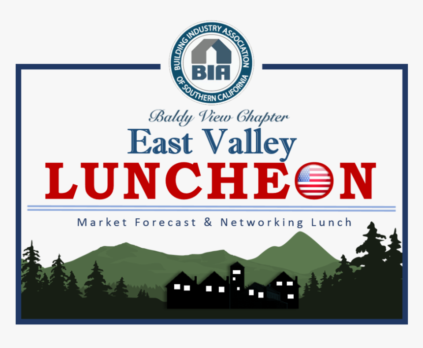 East Valley Logo - Poster, HD Png Download