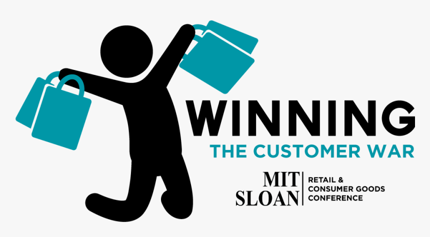 Mitsloan Logo W Mit - Graphic Design, HD Png Download