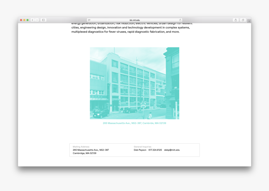 Diagram, HD Png Download