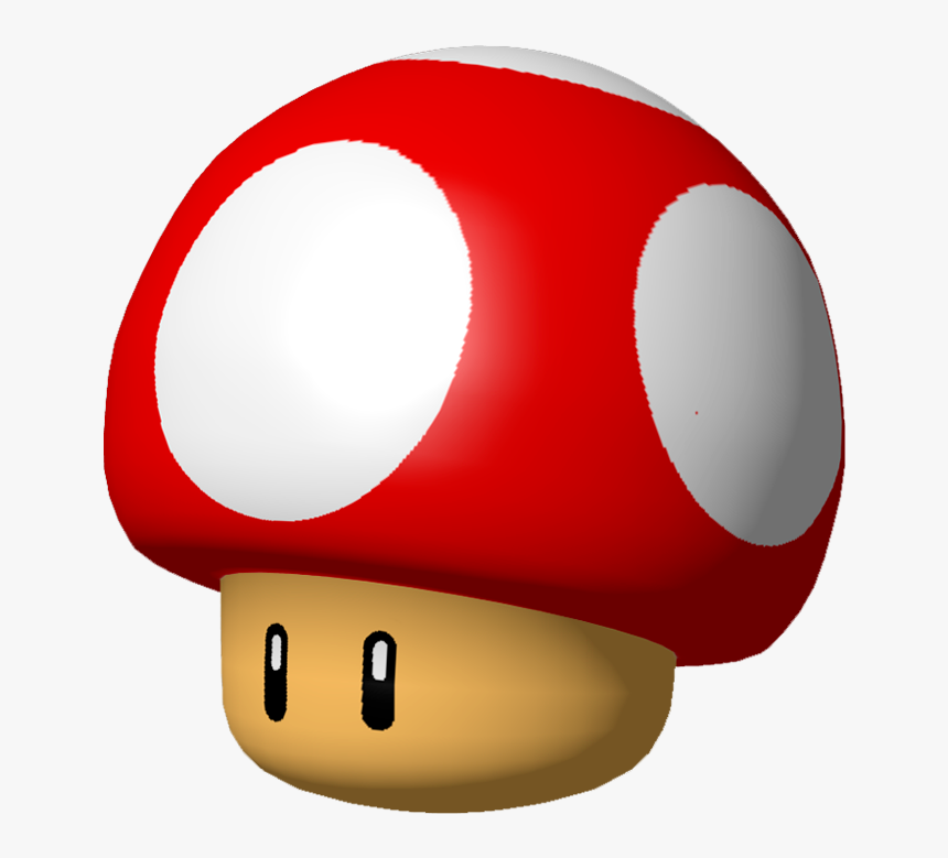 Ladybug, HD Png Download