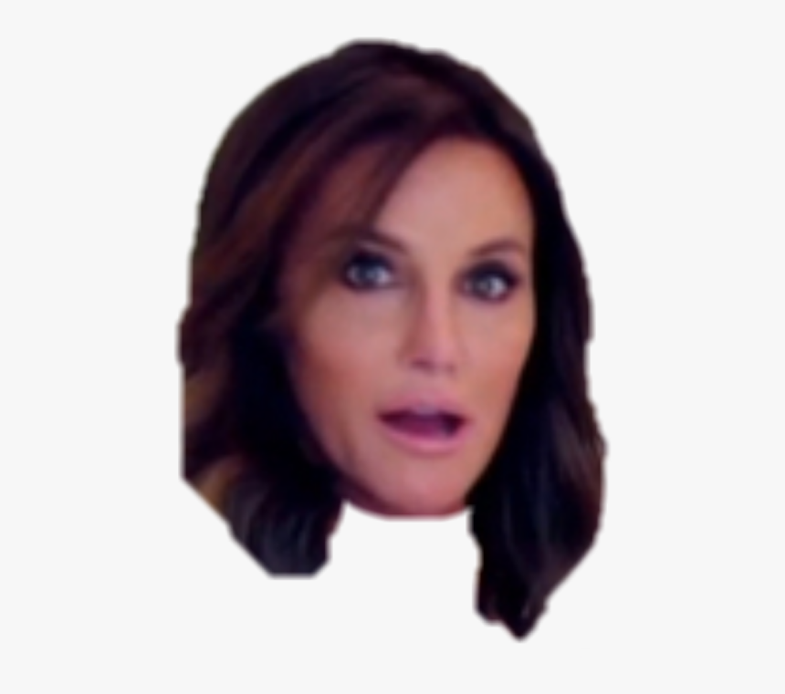 Lol Freetoedit - Transvestite Definition, HD Png Download