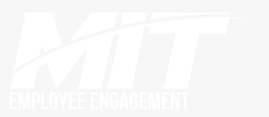 Poster, HD Png Download