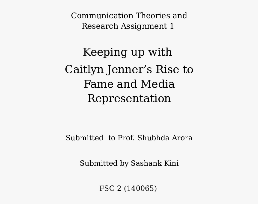 Document, HD Png Download