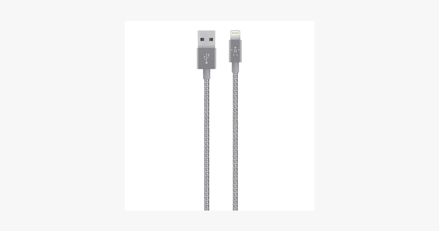 Electronic Component, HD Png Download