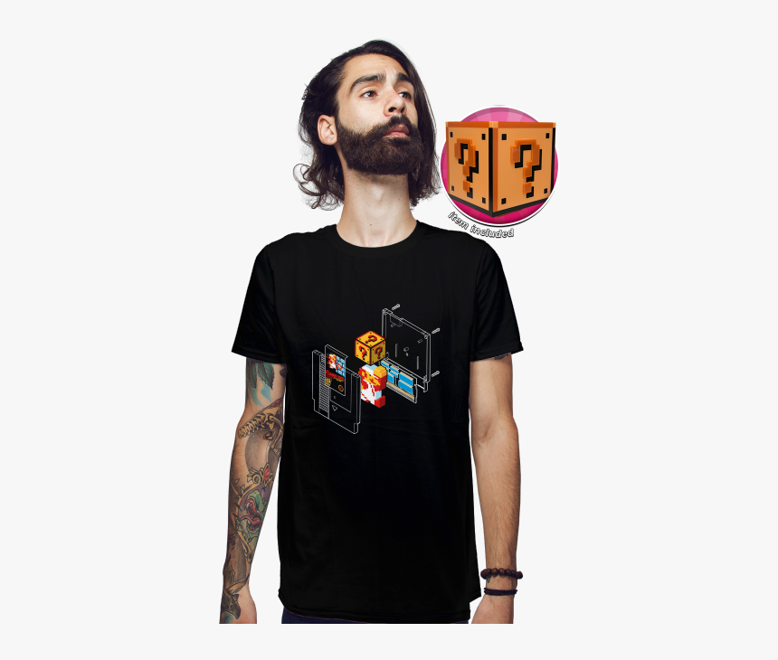 Varys Was Right T Shirt, HD Png Download