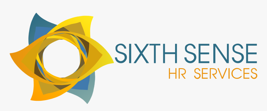 Ssr Full Logo Middle - Fashion Sense, HD Png Download