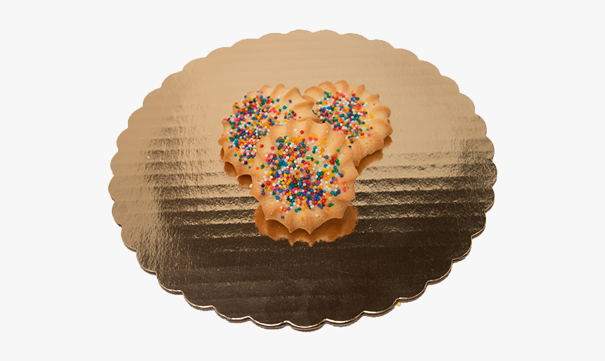 Rainbowdropbutter - Soul Cake, HD Png Download