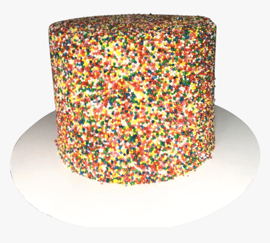 Lampshade, HD Png Download