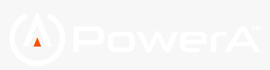 Darkness, HD Png Download