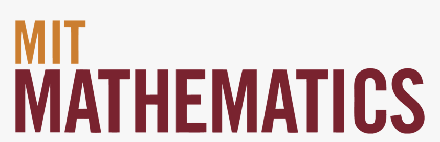 Moves Too Fast To See, HD Png Download