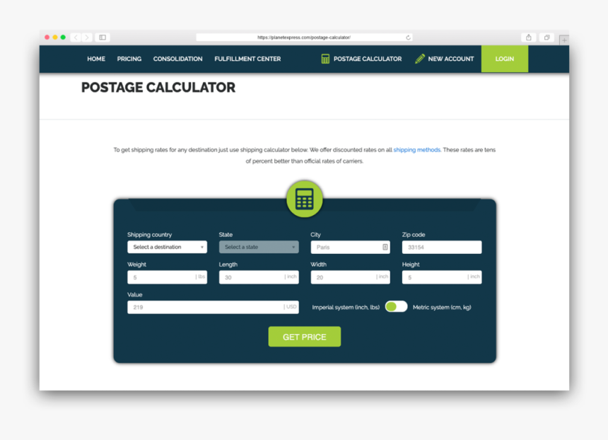 Long Does It Take To Get A Package From China To Americ, HD Png Download