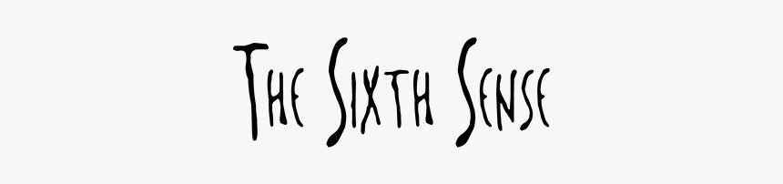 Calligraphy, HD Png Download