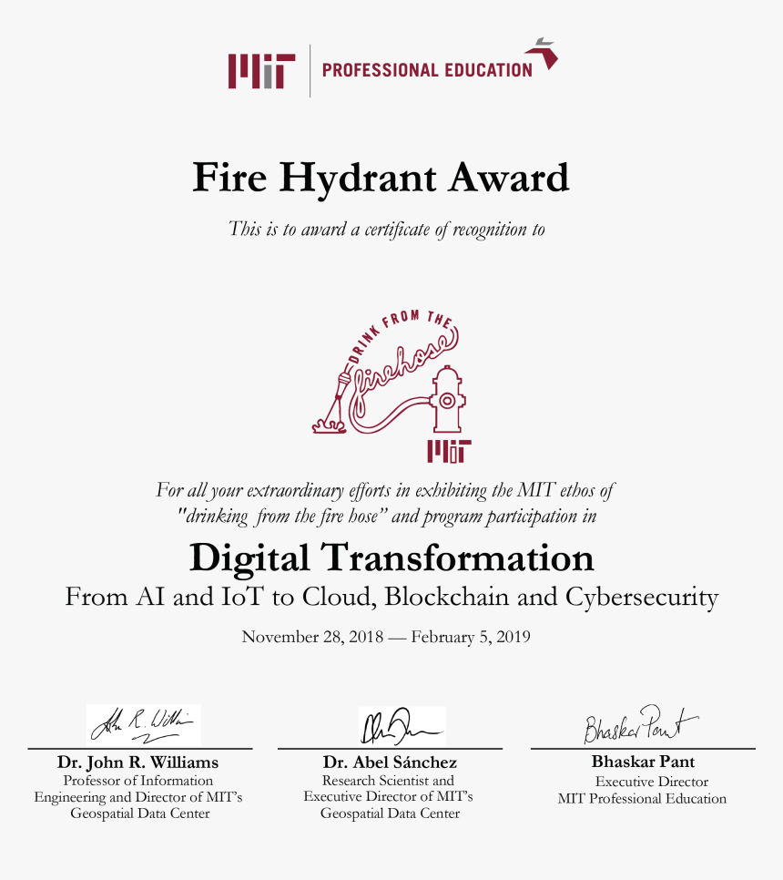 Digital Transformation From Ai And Iot To Cloud Blockchain, HD Png Download