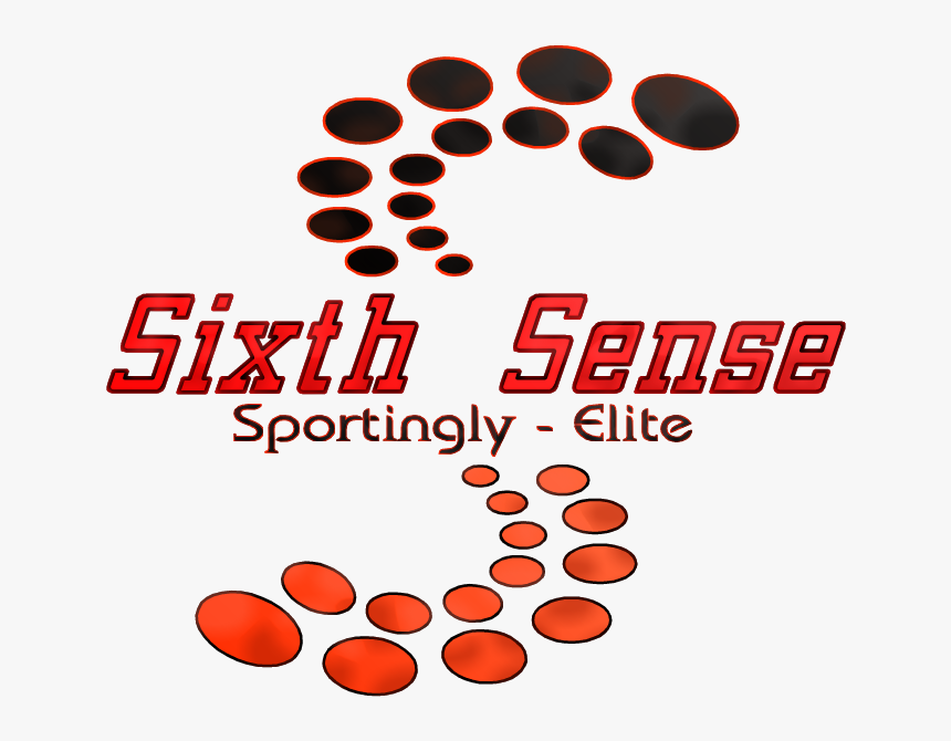 Sixth S - Graphic Design, HD Png Download