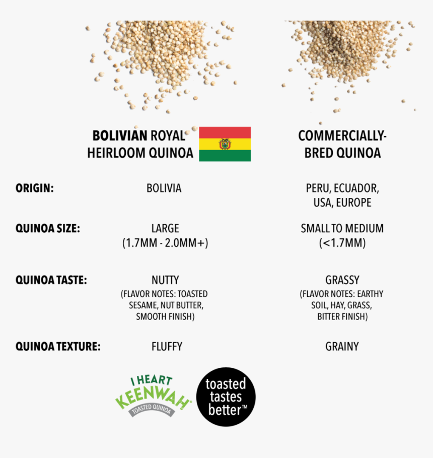 Graphics, HD Png Download