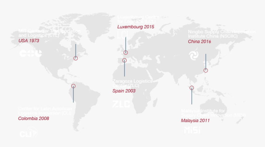 Atlas, HD Png Download