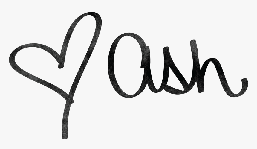 Calligraphy, HD Png Download