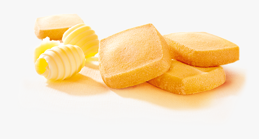 Butter Transparent - Pomelo, HD Png Download