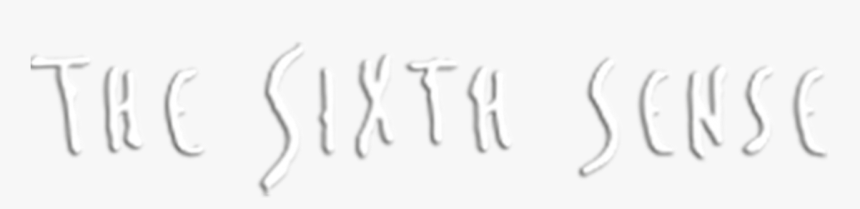 Calligraphy, HD Png Download