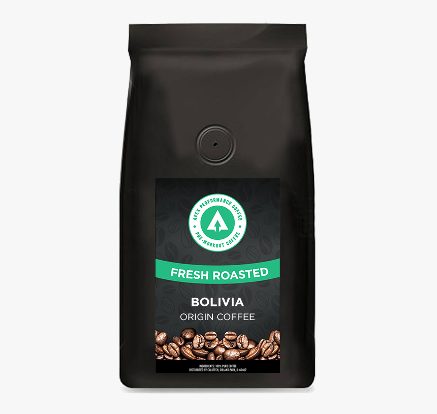 Kona Coffee, HD Png Download