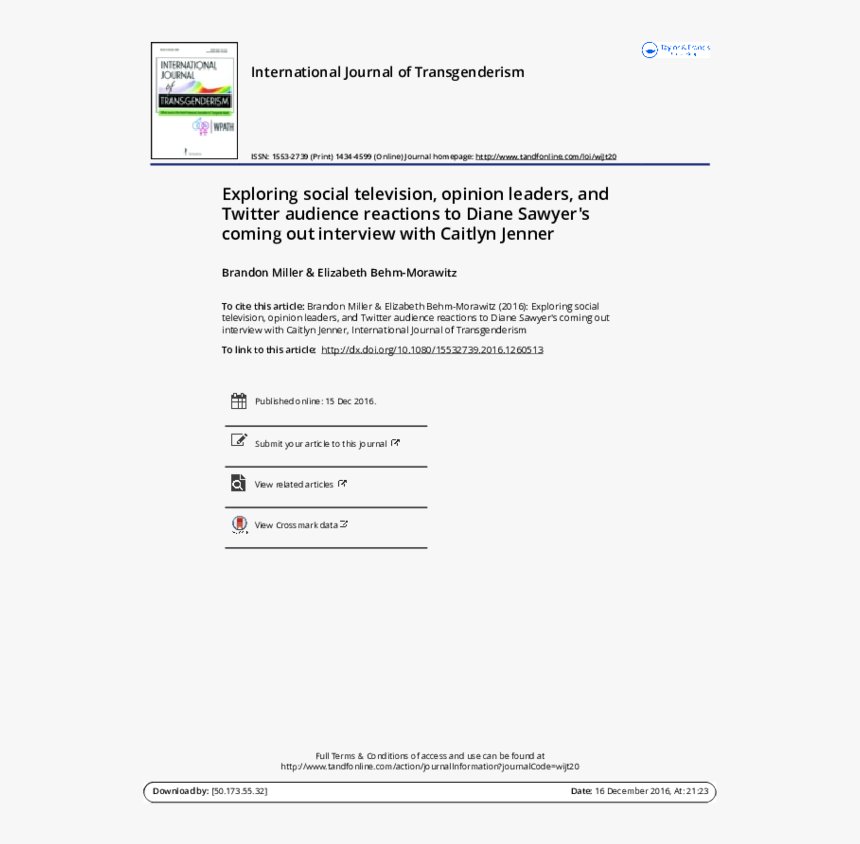 Screenshot, HD Png Download