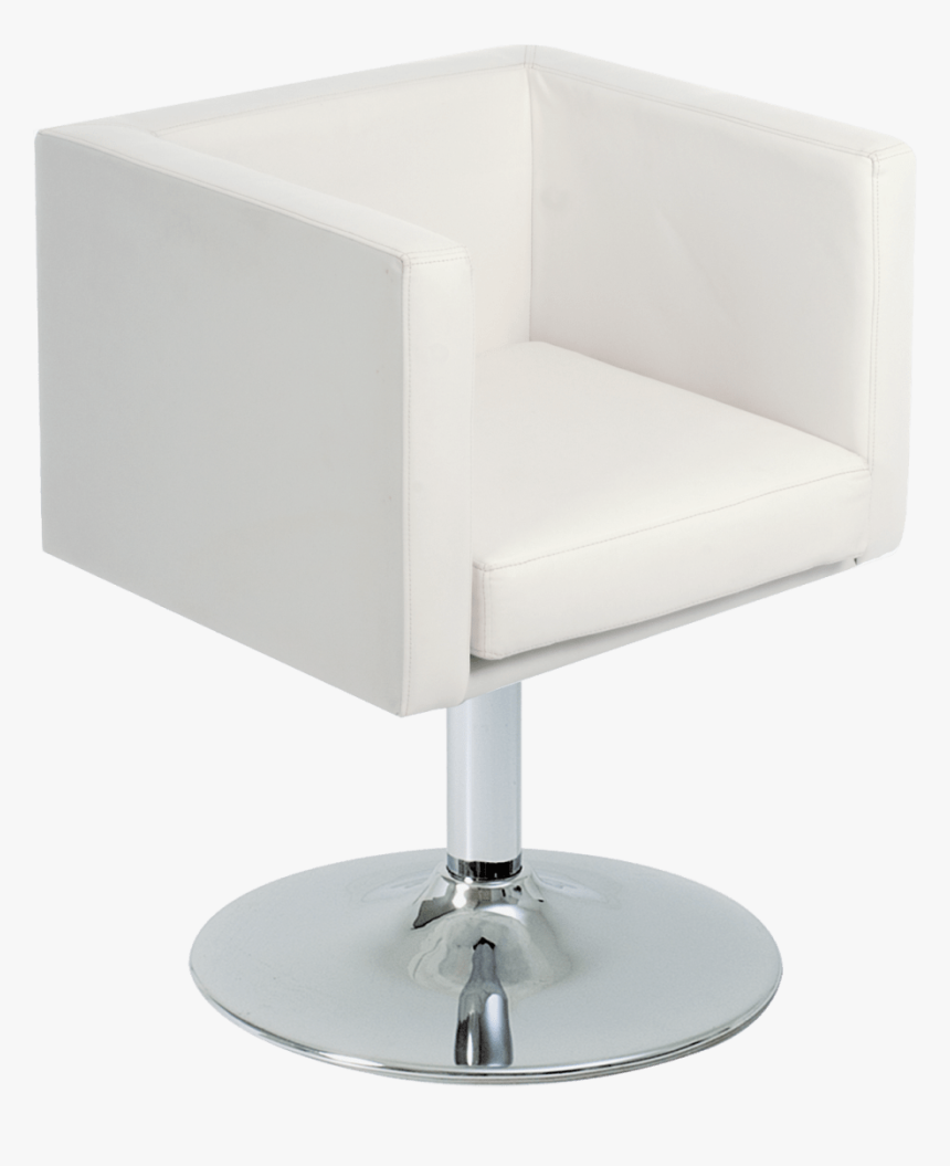 Club Chair, HD Png Download