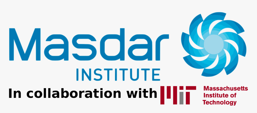 Massachusetts Institute Of Technology, HD Png Download