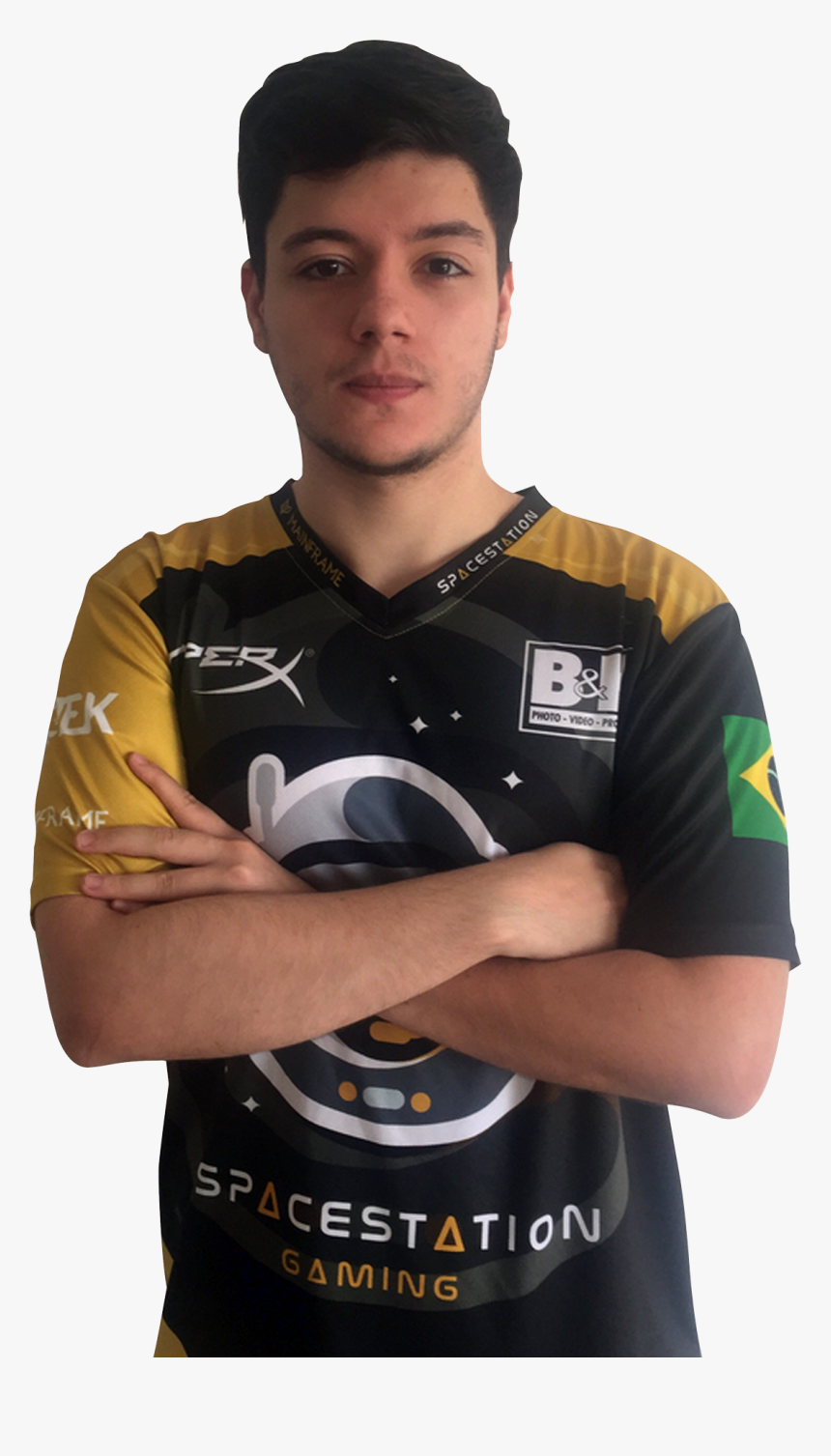 Polo Shirt, HD Png Download