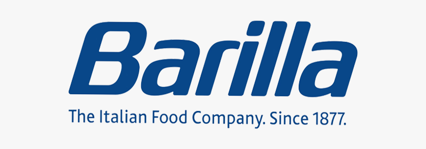 2019 Ffb Logo Updatesc - Skyworth Tv Logo Png, Transparent Png