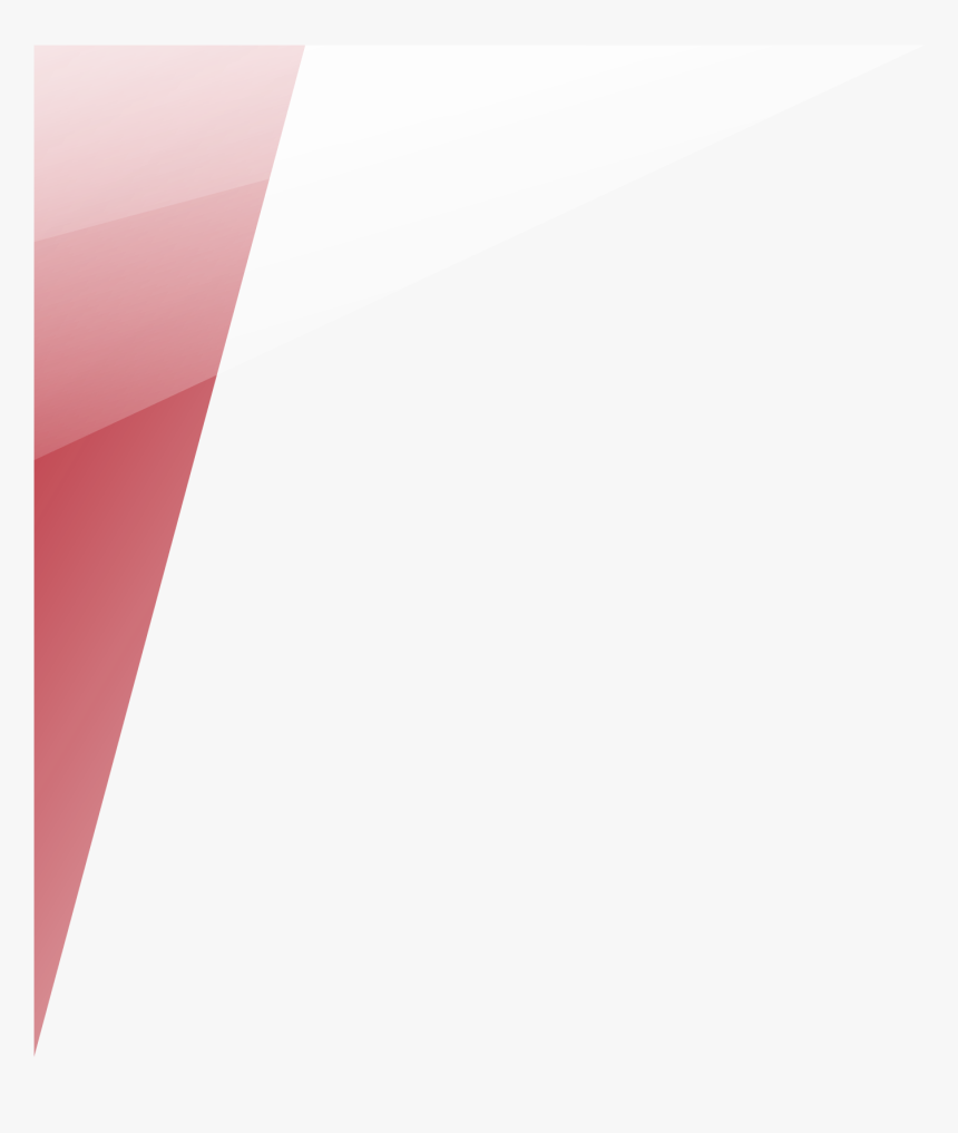 Colorfulness, HD Png Download