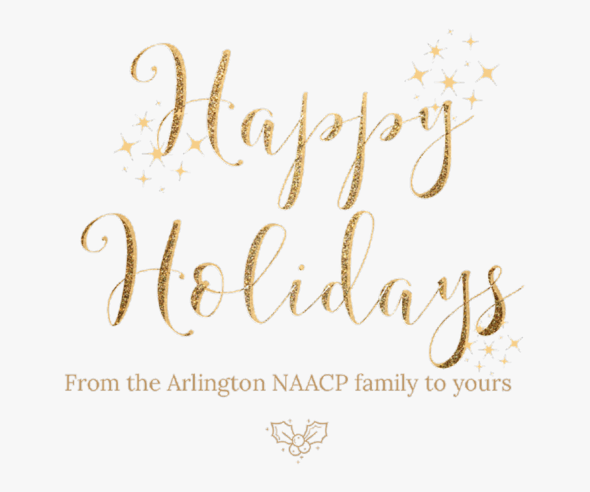 Calligraphy, HD Png Download