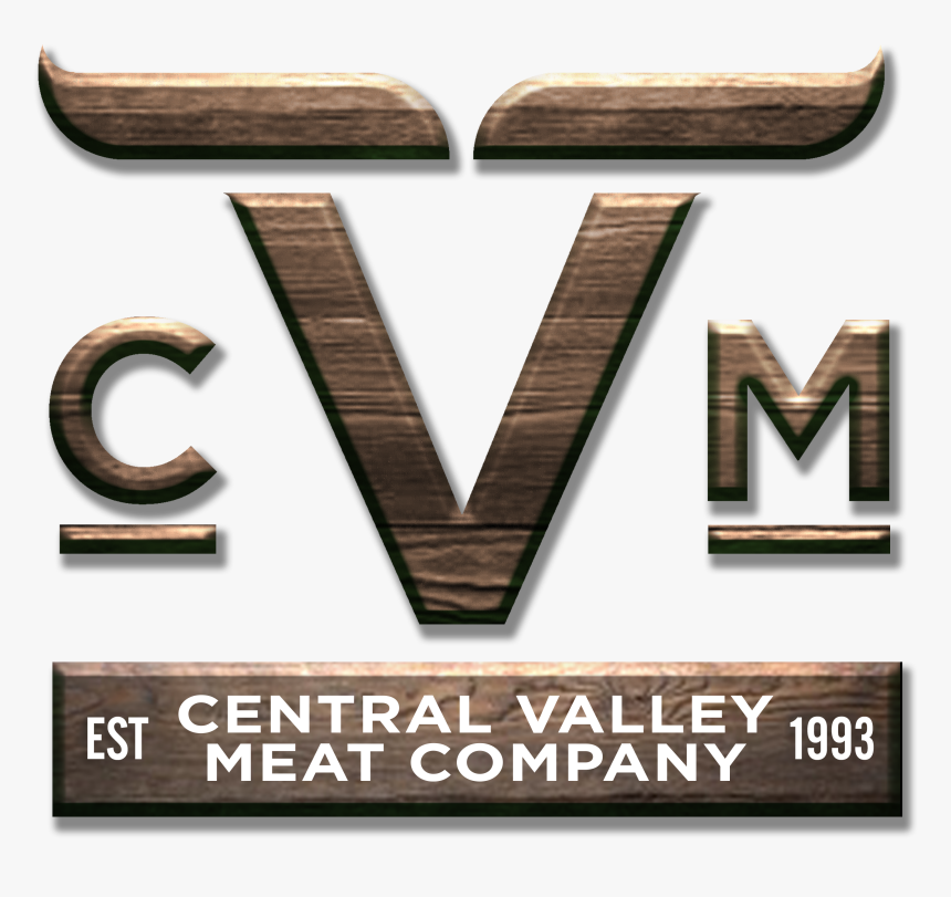 Central Valley Meat Company, HD Png Download