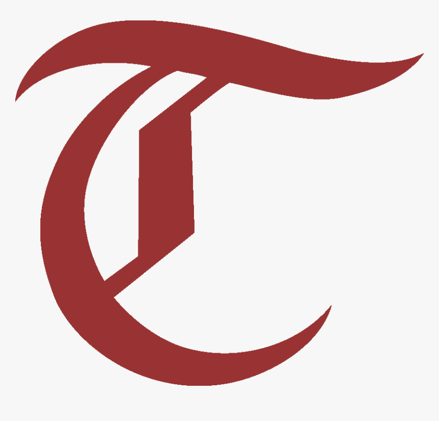 The Tech - Tech Mit Logo, HD Png Download