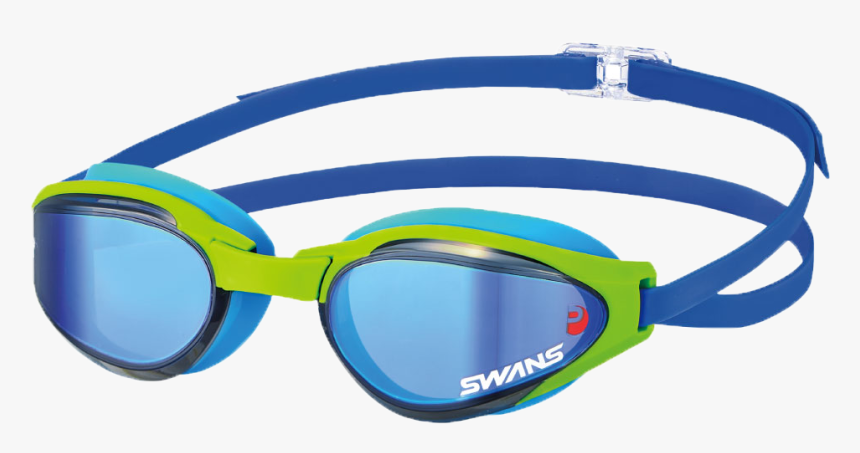 Swimming, HD Png Download