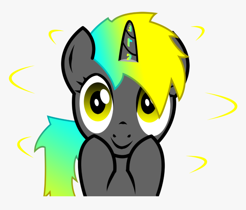 **melolicious Used *roll Picture* ****melolicious Rolled, HD Png Download