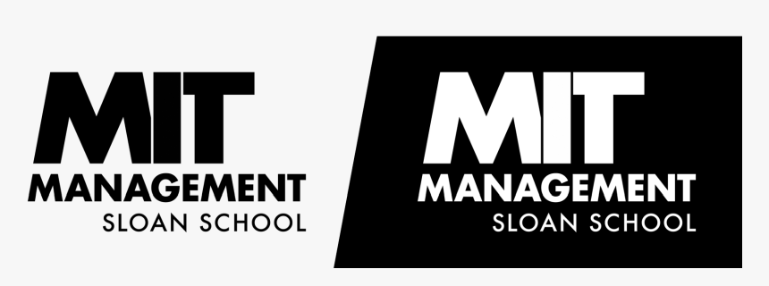 Calcialiment, HD Png Download